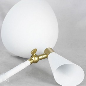 Торшер Lussole LSP-062 LSP-0625 в Коротчаево - korotchaevo.mebel24.online | фото 3