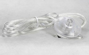Торшер Lussole LSP-062 LSP-0625 в Коротчаево - korotchaevo.mebel24.online | фото 4