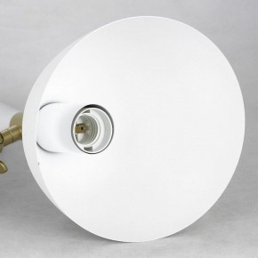 Торшер Lussole LSP-062 LSP-0625 в Коротчаево - korotchaevo.mebel24.online | фото 5