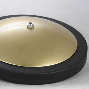 Торшер Lussole LSP-062 LSP-0626 в Коротчаево - korotchaevo.mebel24.online | фото 2