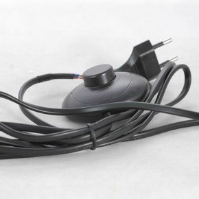 Торшер Lussole LSP-062 LSP-0626 в Коротчаево - korotchaevo.mebel24.online | фото 4