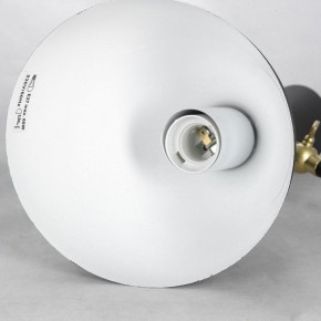 Торшер Lussole LSP-062 LSP-0626 в Коротчаево - korotchaevo.mebel24.online | фото 5