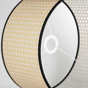 Торшер Lussole LSP-063 LSP-0633 в Коротчаево - korotchaevo.mebel24.online | фото 4