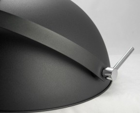 Торшер Lussole Sherrelwood GRLSP-9824 в Коротчаево - korotchaevo.mebel24.online | фото 10