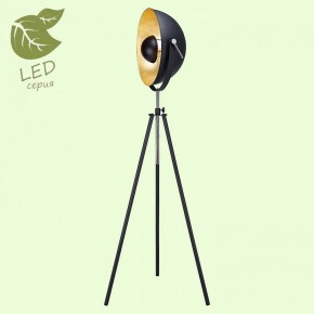 Торшер Lussole Sherrelwood GRLSP-9824 в Коротчаево - korotchaevo.mebel24.online | фото 2