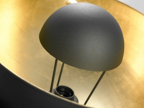 Торшер Lussole Sherrelwood GRLSP-9824 в Коротчаево - korotchaevo.mebel24.online | фото 9