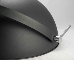 Торшер Lussole Sherrelwood LSP-9824 в Коротчаево - korotchaevo.mebel24.online | фото 5