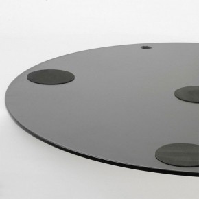 Торшер Lussole Shoe LSP-0937 в Коротчаево - korotchaevo.mebel24.online | фото 9