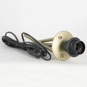 Торшер Lussole Truxton LSP-0632 в Коротчаево - korotchaevo.mebel24.online | фото 2