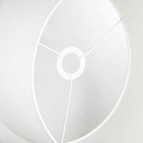 Торшер Lussole Truxton LSP-0632 в Коротчаево - korotchaevo.mebel24.online | фото 4