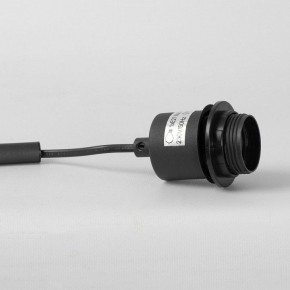 Торшер Lussole Weston LSP-0655 в Коротчаево - korotchaevo.mebel24.online | фото 3