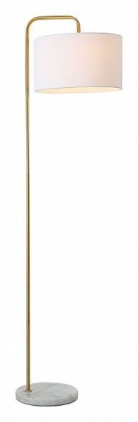 Торшер Lussole Yokon LSP-0574 в Коротчаево - korotchaevo.mebel24.online | фото 3