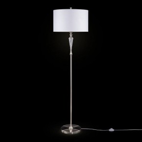 Торшер Maytoni Alicante MOD014FL-01N в Коротчаево - korotchaevo.mebel24.online | фото 2