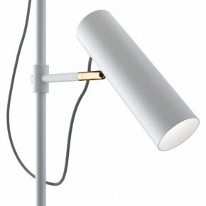 Торшер Maytoni Bansky MOD129FL-01W в Коротчаево - korotchaevo.mebel24.online | фото 4