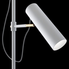 Торшер Maytoni Bansky MOD129FL-01W в Коротчаево - korotchaevo.mebel24.online | фото 5