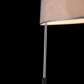 Торшер Maytoni Bergamo MOD613FL-01B в Коротчаево - korotchaevo.mebel24.online | фото 10