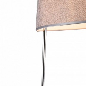 Торшер Maytoni Bergamo MOD613FL-01B в Коротчаево - korotchaevo.mebel24.online | фото 7