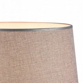 Торшер Maytoni Bergamo MOD613FL-01B в Коротчаево - korotchaevo.mebel24.online | фото 8