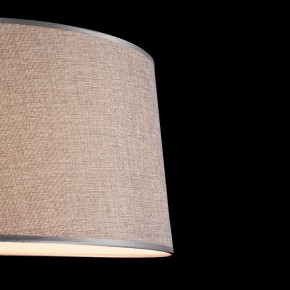 Торшер Maytoni Bergamo MOD613FL-01B в Коротчаево - korotchaevo.mebel24.online | фото 9