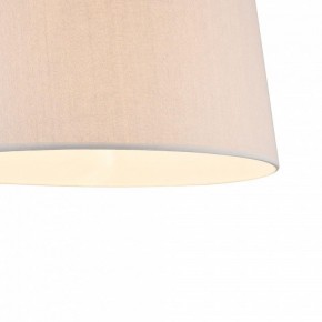 Торшер Maytoni Bergamo MOD613FL-01W в Коротчаево - korotchaevo.mebel24.online | фото 10
