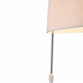 Торшер Maytoni Bergamo MOD613FL-01W в Коротчаево - korotchaevo.mebel24.online | фото 11