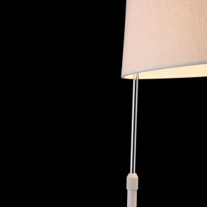 Торшер Maytoni Bergamo MOD613FL-01W в Коротчаево - korotchaevo.mebel24.online | фото 12