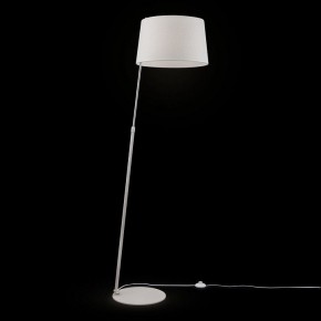 Торшер Maytoni Bergamo MOD613FL-01W в Коротчаево - korotchaevo.mebel24.online | фото 2