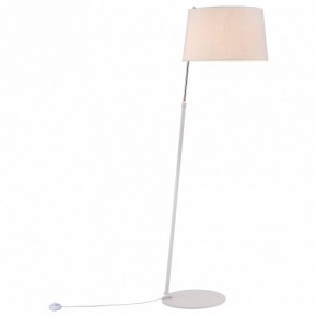 Торшер Maytoni Bergamo MOD613FL-01W в Коротчаево - korotchaevo.mebel24.online | фото 3