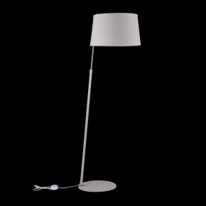 Торшер Maytoni Bergamo MOD613FL-01W в Коротчаево - korotchaevo.mebel24.online | фото 5