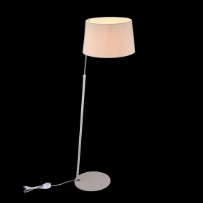 Торшер Maytoni Bergamo MOD613FL-01W в Коротчаево - korotchaevo.mebel24.online | фото 6