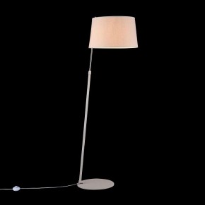 Торшер Maytoni Bergamo MOD613FL-01W в Коротчаево - korotchaevo.mebel24.online | фото 7