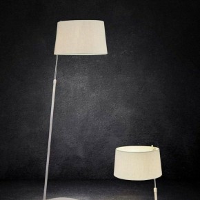 Торшер Maytoni Bergamo MOD613FL-01W в Коротчаево - korotchaevo.mebel24.online | фото 9