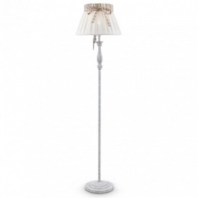 Торшер Maytoni Bird ARM013-22-W в Коротчаево - korotchaevo.mebel24.online | фото 1