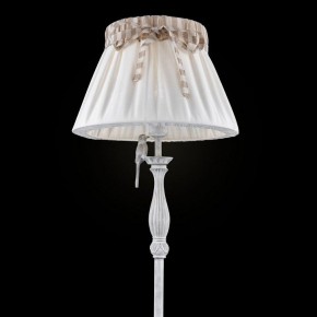 Торшер Maytoni Bird ARM013-22-W в Коротчаево - korotchaevo.mebel24.online | фото 10