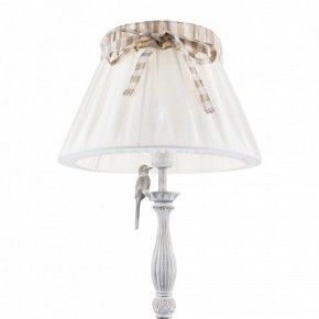 Торшер Maytoni Bird ARM013-22-W в Коротчаево - korotchaevo.mebel24.online | фото 11