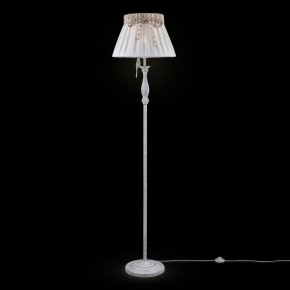 Торшер Maytoni Bird ARM013-22-W в Коротчаево - korotchaevo.mebel24.online | фото 2