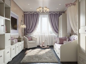 Торшер Maytoni Bird ARM013-22-W в Коротчаево - korotchaevo.mebel24.online | фото 5