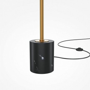 Торшер Maytoni Breeze MOD281FL-L33BS3K в Коротчаево - korotchaevo.mebel24.online | фото 2