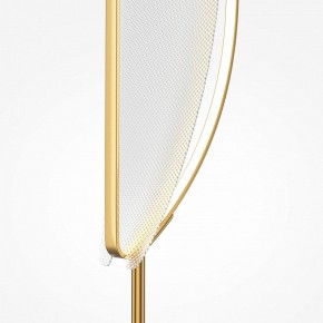 Торшер Maytoni Breeze MOD281FL-L33BS3K в Коротчаево - korotchaevo.mebel24.online | фото 5