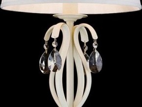 Торшер Maytoni Brionia ARM172-11-G в Коротчаево - korotchaevo.mebel24.online | фото 4