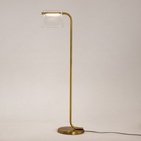 Торшер Maytoni Cabaret MOD170FL-L8BS3K в Коротчаево - korotchaevo.mebel24.online | фото 2