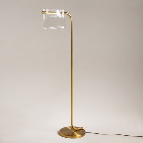 Торшер Maytoni Cabaret MOD170FL-L8BS3K в Коротчаево - korotchaevo.mebel24.online | фото 3