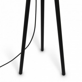 Торшер Maytoni Calvin Z177FL-01B в Коротчаево - korotchaevo.mebel24.online | фото 7