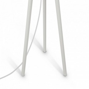 Торшер Maytoni Calvin Z177FL-01W в Коротчаево - korotchaevo.mebel24.online | фото 7