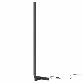 Торшер Maytoni Combo MOD214FL-L20B3K в Коротчаево - korotchaevo.mebel24.online | фото