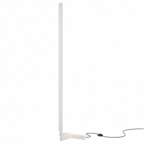 Торшер Maytoni Combo MOD214FL-L20W3K в Коротчаево - korotchaevo.mebel24.online | фото