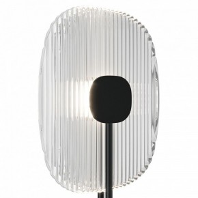 Торшер Maytoni Eclipse MOD152FL-L1BK в Коротчаево - korotchaevo.mebel24.online | фото 3