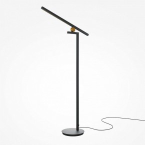 Торшер Maytoni Emphaty MOD363FL-L14B3K в Коротчаево - korotchaevo.mebel24.online | фото 2