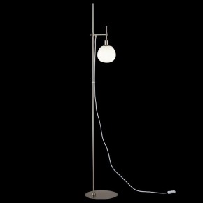 Торшер Maytoni Erich MOD221-FL-01-N в Коротчаево - korotchaevo.mebel24.online | фото 2