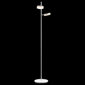 Торшер Maytoni Fad MOD070FL-L12W3K в Коротчаево - korotchaevo.mebel24.online | фото 2